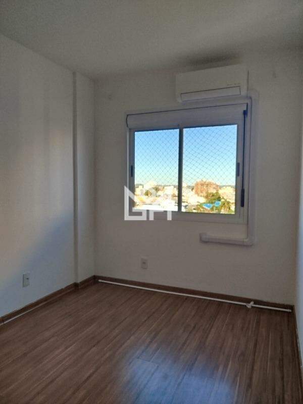 Apartamento com 2 quartos para aluguel, 61m² - Centro - Gravataí: 