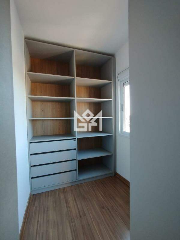 Apartamento com 2 quartos para aluguel, 61m² - Centro - Gravataí: 