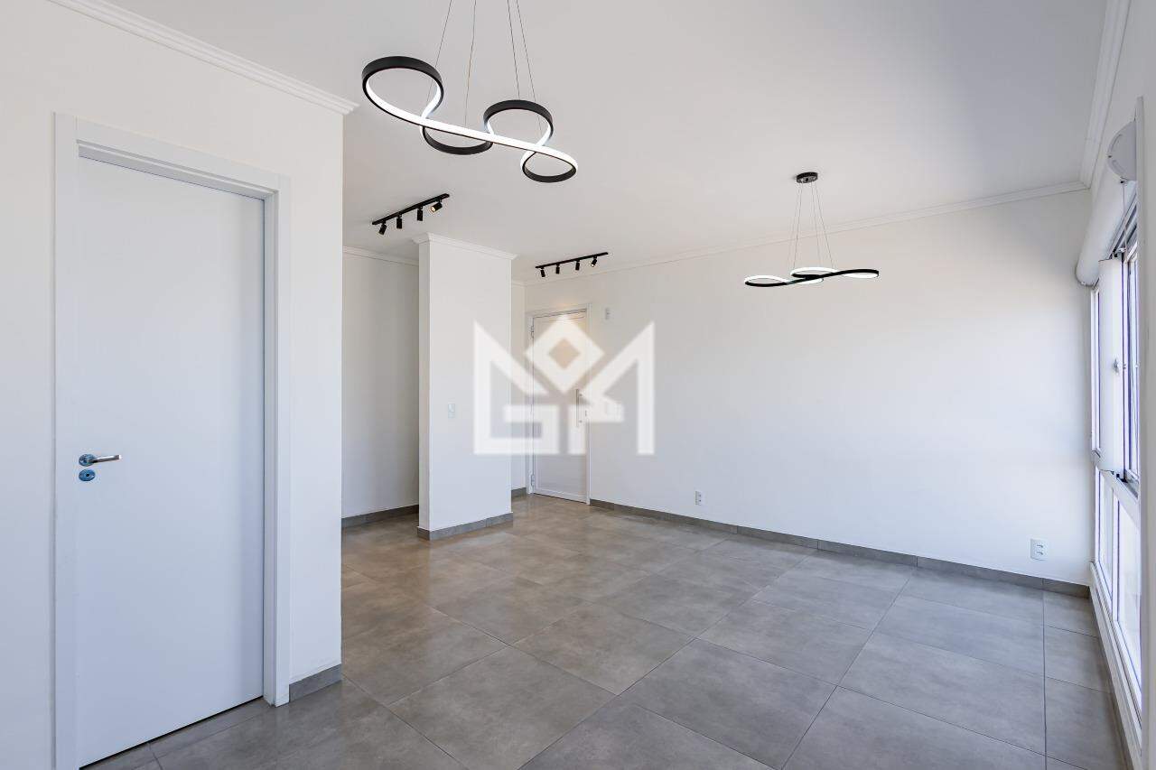 Studio/Loft/Kitnet com à venda, 40m² - Vila Nova - Porto Alegre: 