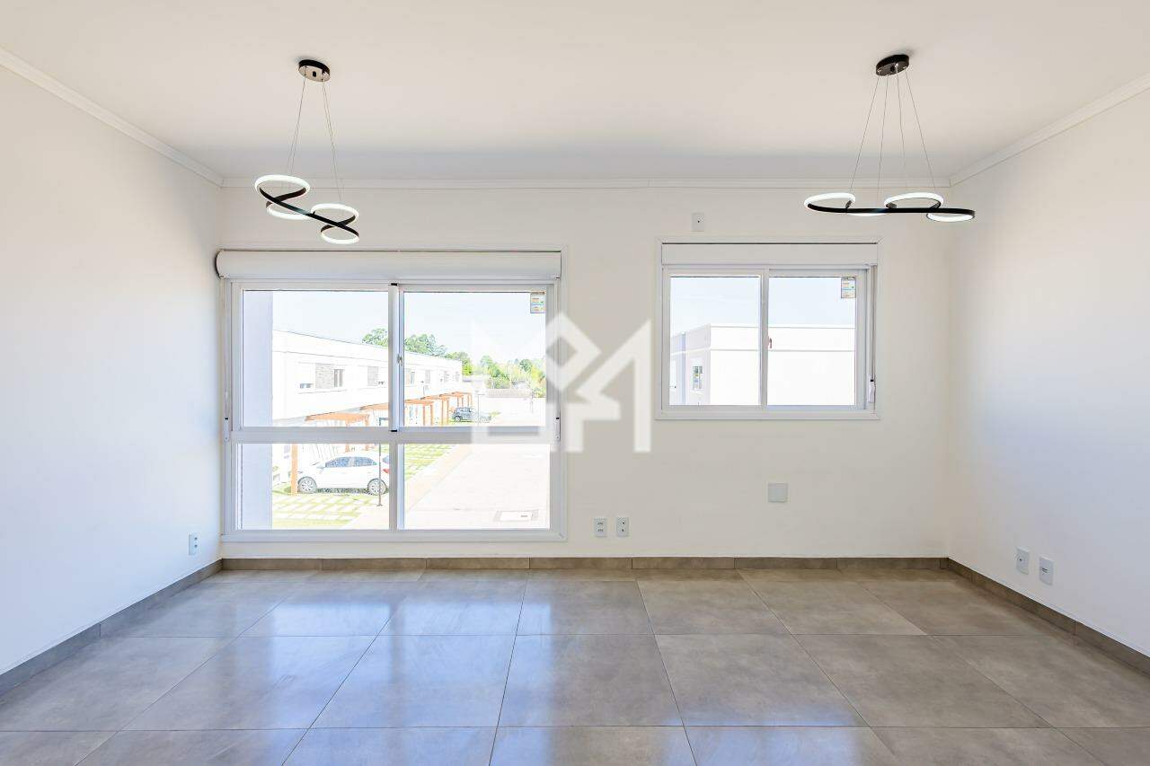Studio/Loft/Kitnet com à venda, 40m² - Vila Nova - Porto Alegre: 