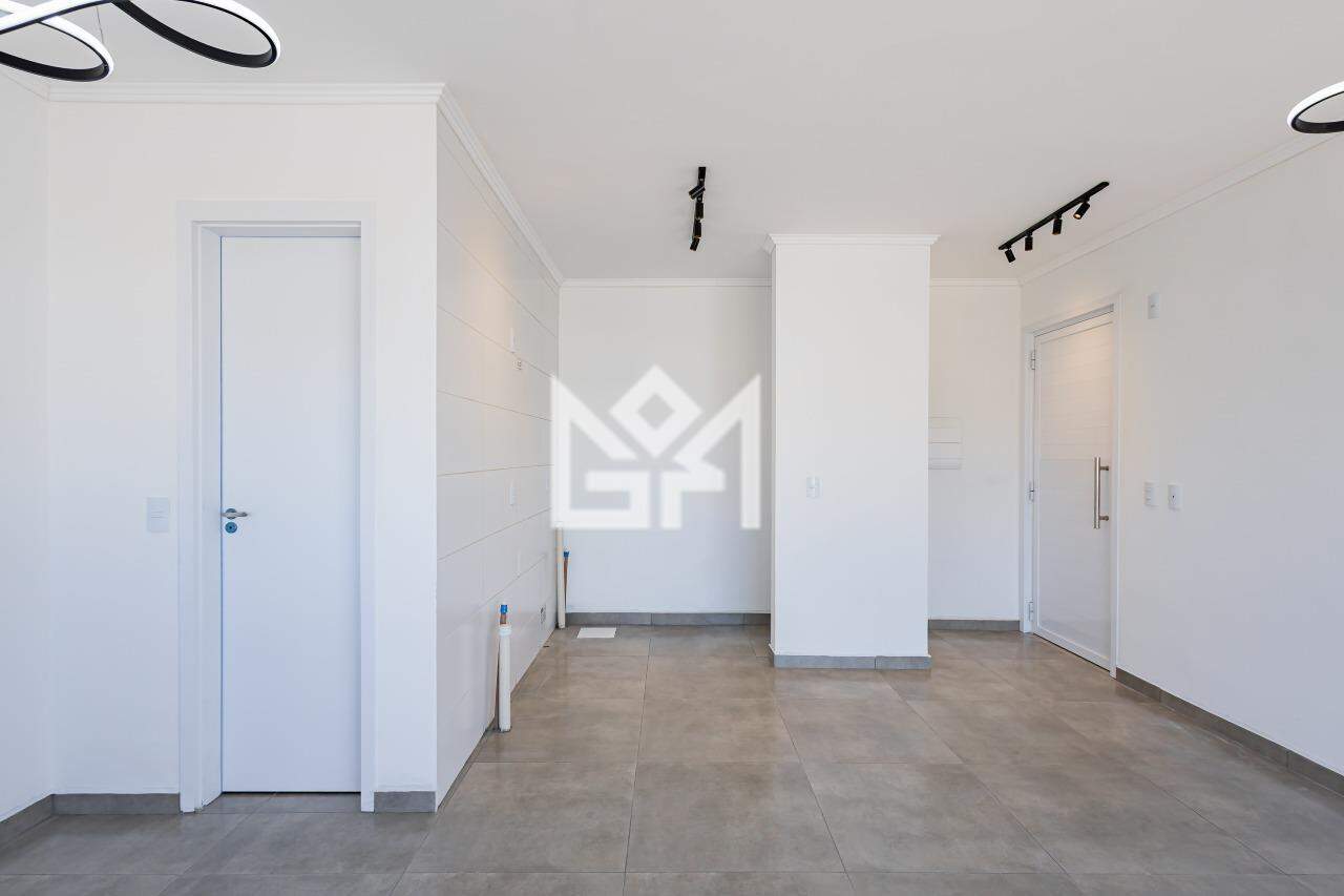 Studio/Loft/Kitnet com à venda, 40m² - Vila Nova - Porto Alegre: 