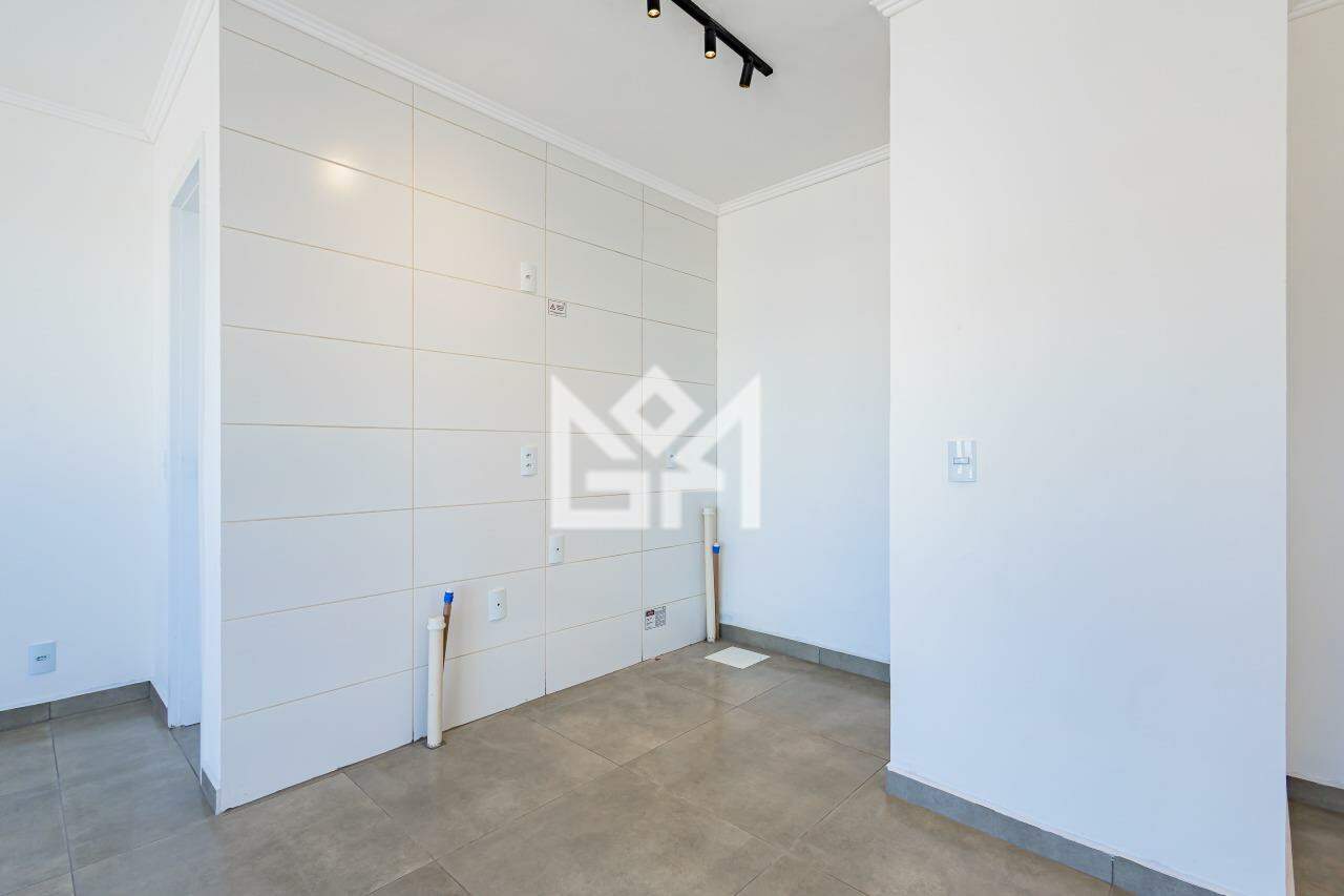 Studio/Loft/Kitnet com à venda, 40m² - Vila Nova - Porto Alegre: 