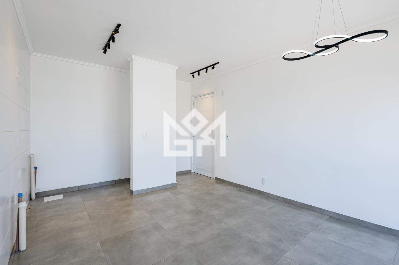 Studio/Loft/Kitnet com à venda, 40m² - Vila Nova - Porto Alegre: 