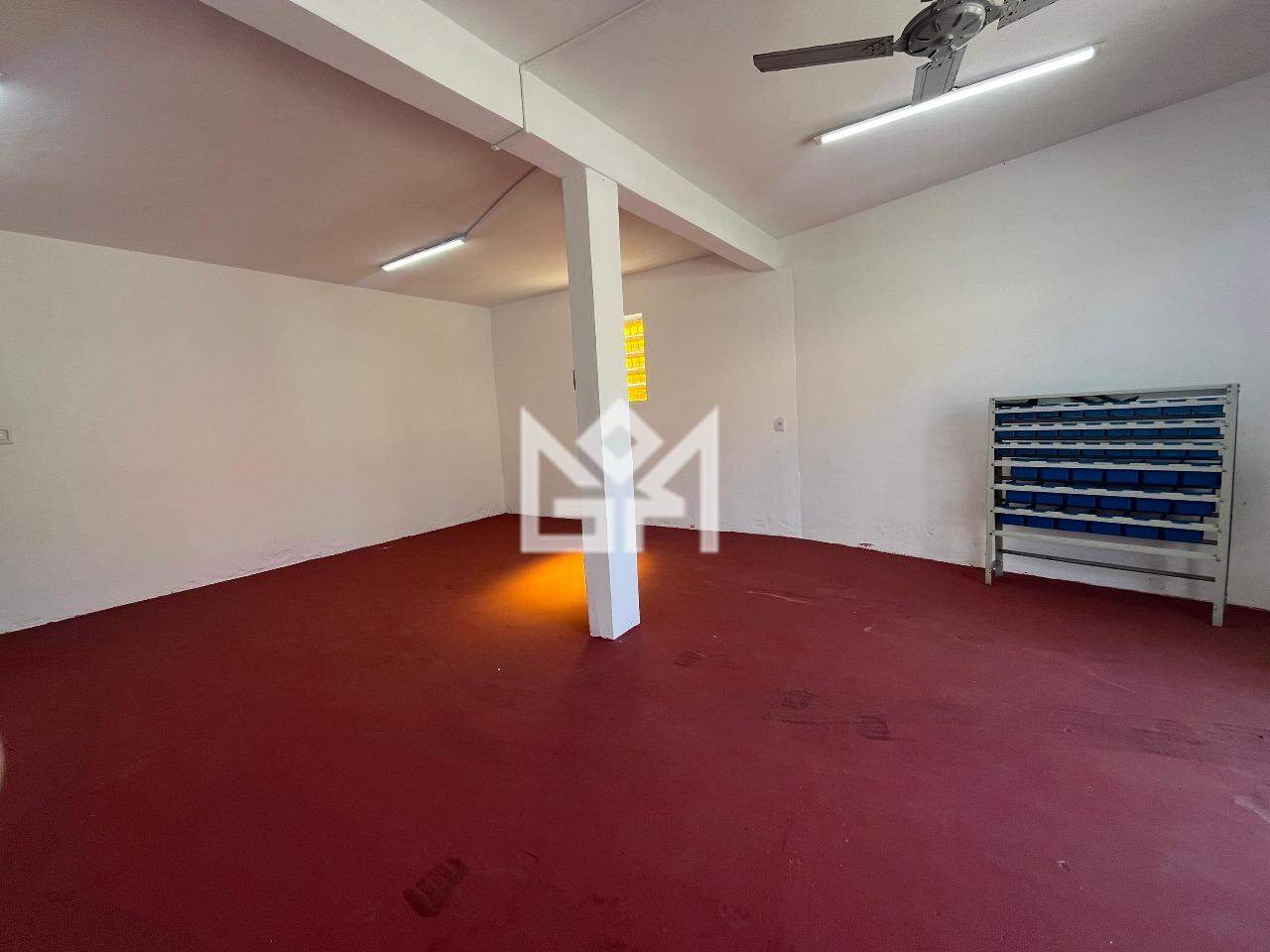 Loja com para aluguel, 35m² - Santa Tereza - Porto Alegre: 