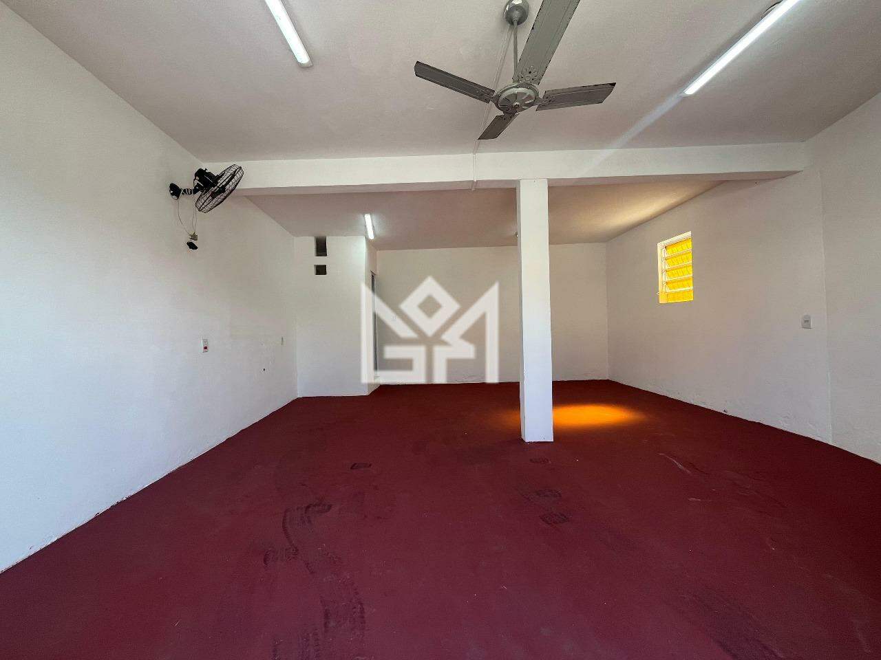 Loja com para aluguel, 35m² - Santa Tereza - Porto Alegre: 