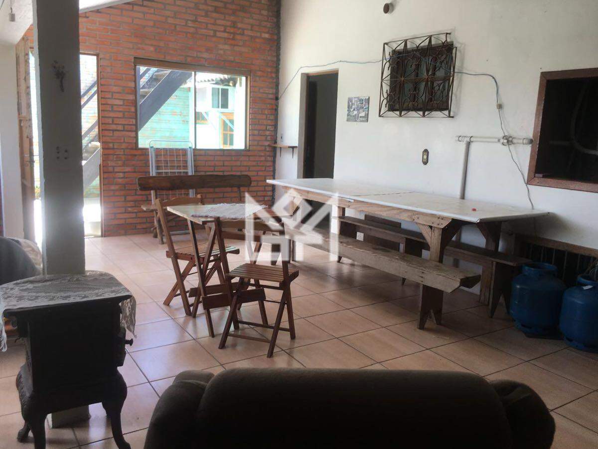 Apartamento com à venda, 70m² - Jardim Europa - Porto Alegre: 