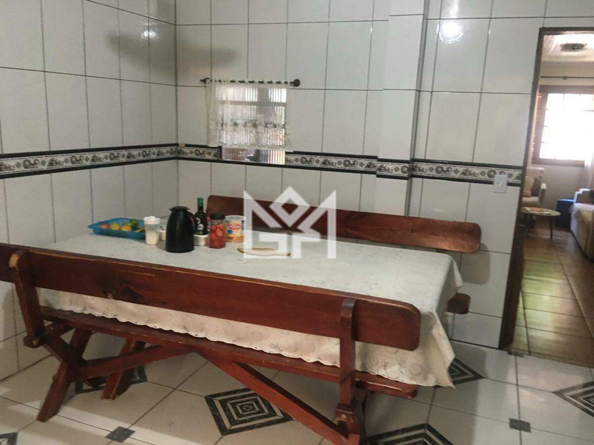 Apartamento com à venda, 70m² - Jardim Europa - Porto Alegre: 