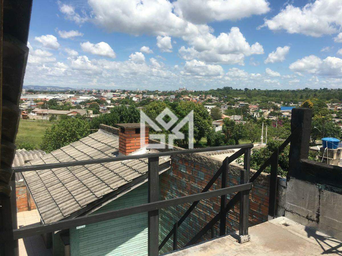 Apartamento com à venda, 70m² - Jardim Europa - Porto Alegre: 
