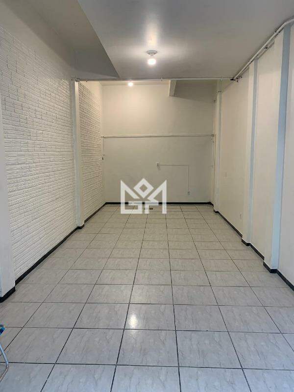 Sala/Conjunto Comercial com para aluguel, 42m² - Cidade Baixa - Porto Alegre: 