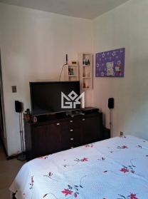 Sobrado com 3 quartos à venda, 138m² - Bela Vista - Porto Alegre: 