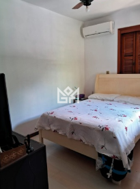 Sobrado com 3 quartos à venda, 138m² - Bela Vista - Porto Alegre: 