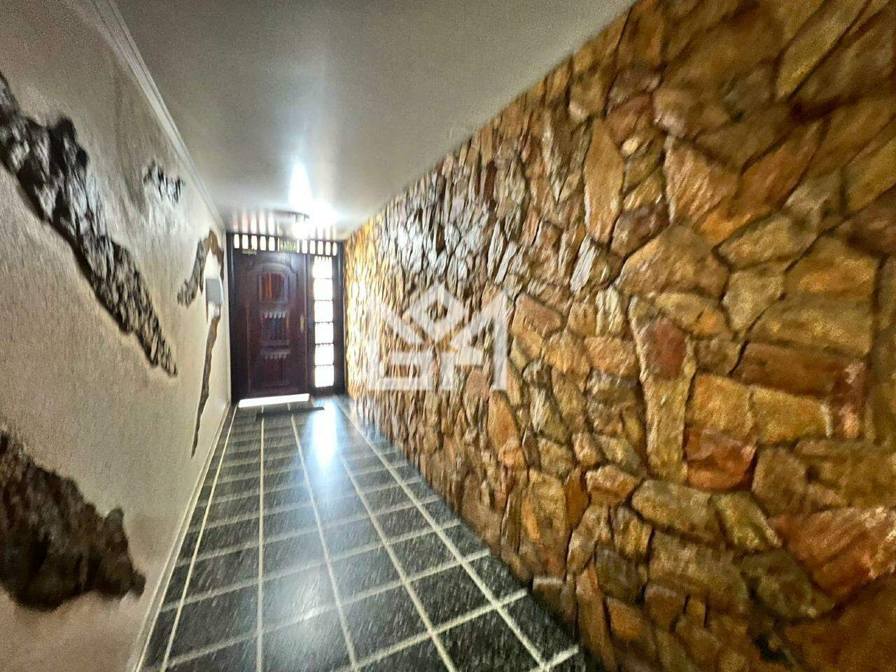 Apartamento com 2 quartos à venda, 40m² - Menino Deus - Porto Alegre: 