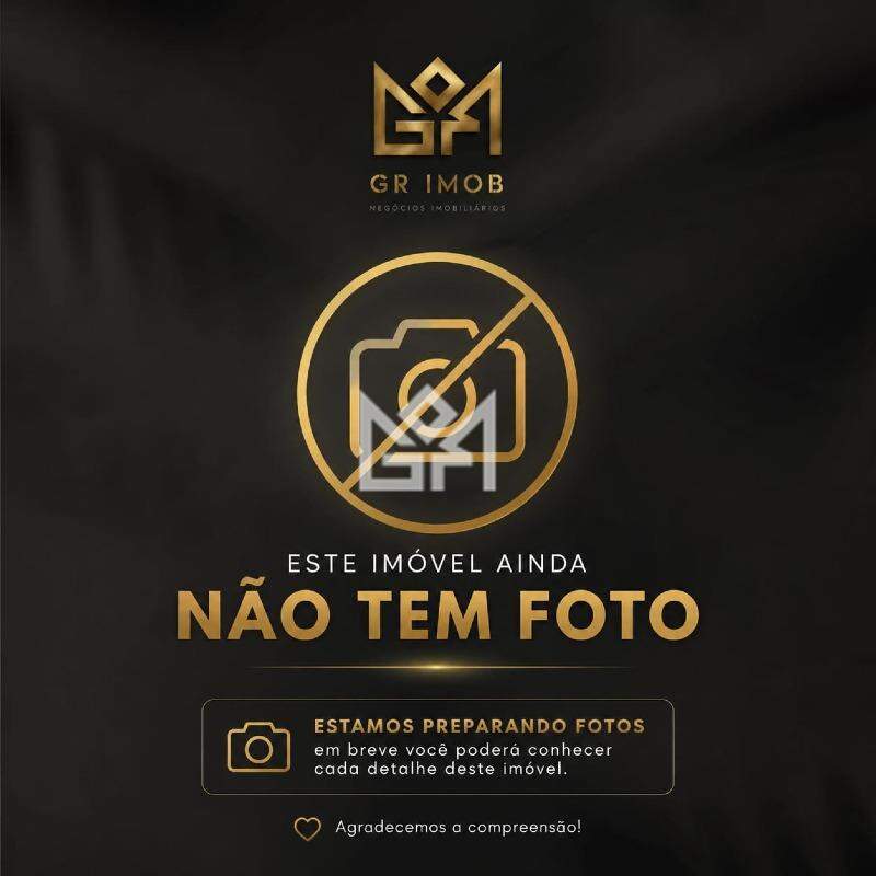 Apartamento com 1 quarto à venda, 35m² - Petrópolis - Porto Alegre: 