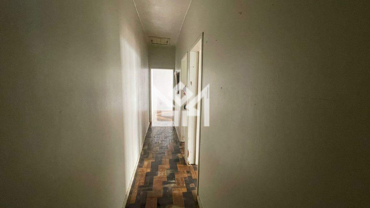 Casa com 2 quartos à venda, 90m² - Auxiliadora - Porto Alegre: 