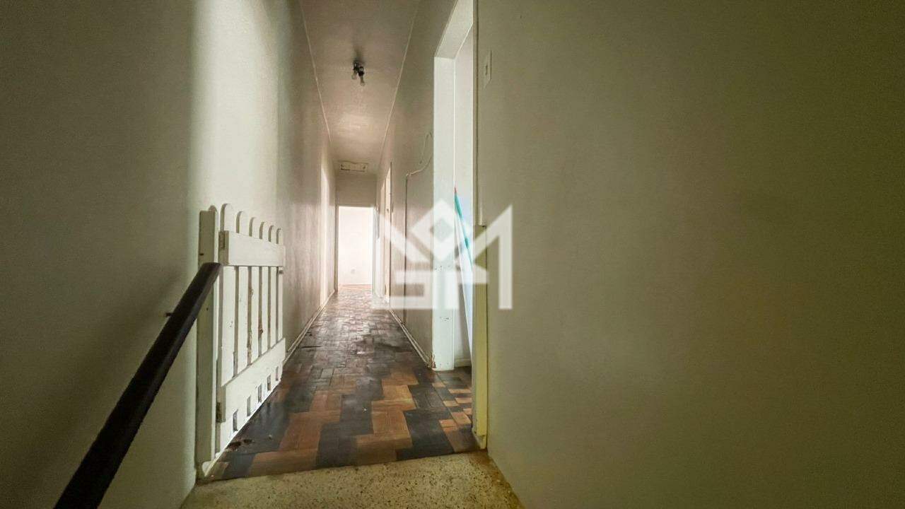 Casa com 2 quartos à venda, 90m² - Auxiliadora - Porto Alegre: 