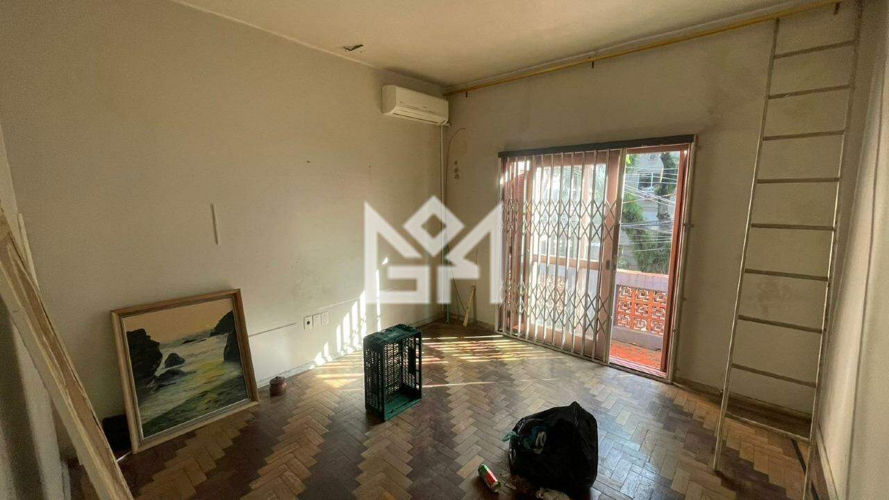 Casa com 2 quartos à venda, 90m² - Auxiliadora - Porto Alegre: 