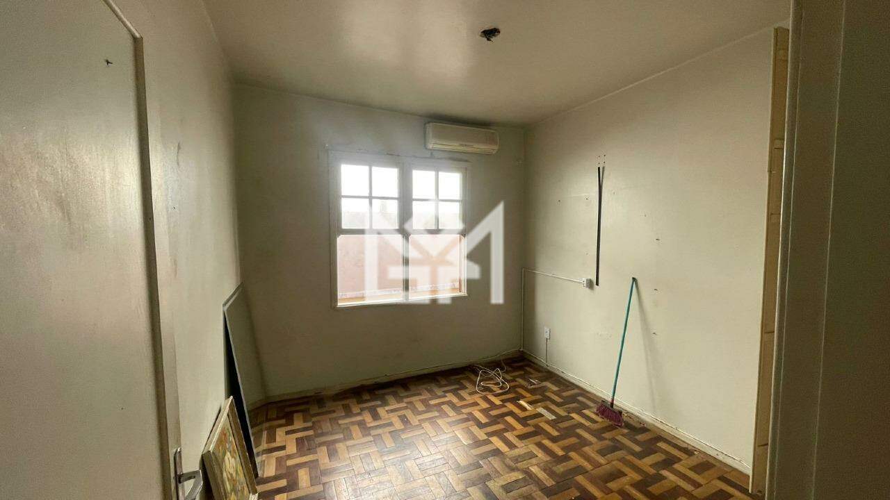 Casa com 2 quartos à venda, 90m² - Auxiliadora - Porto Alegre: 