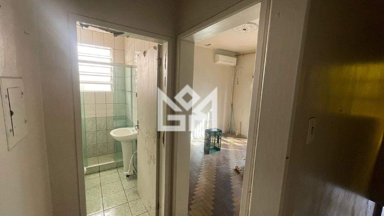 Casa com 2 quartos à venda, 90m² - Auxiliadora - Porto Alegre: 