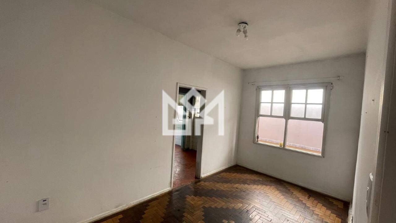 Casa com 2 quartos à venda, 90m² - Auxiliadora - Porto Alegre: 
