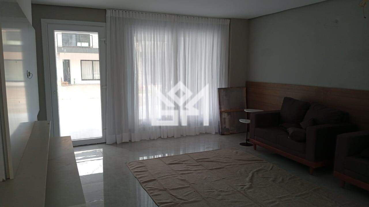 Casa com 3 quartos à venda, 125,8m² - Parque da Matriz - Gravataí: 