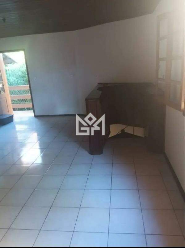 Casa com 2 quartos à venda, 190m² - Centro - Gravataí: 