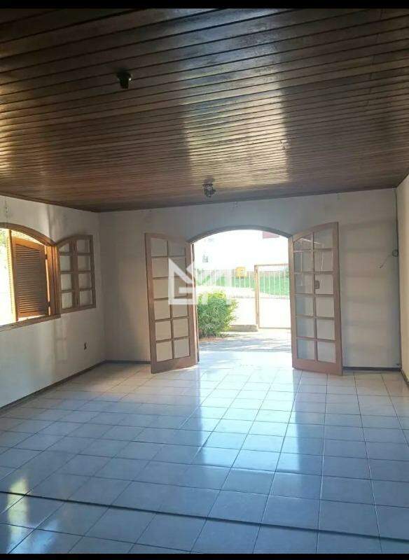 Casa com 2 quartos à venda, 190m² - Centro - Gravataí: 