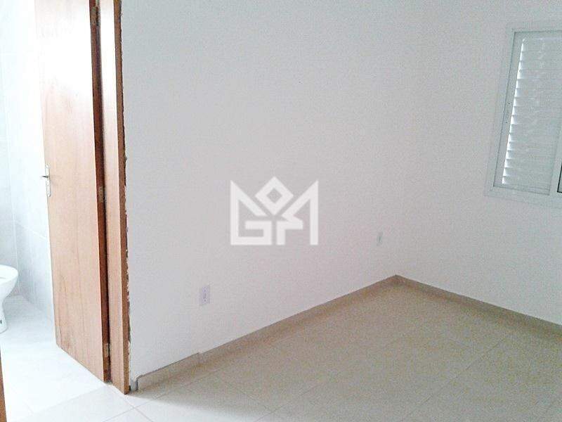 Casa com 3 quartos para aluguel, 70m² - Bom Sucesso - Gravataí: 