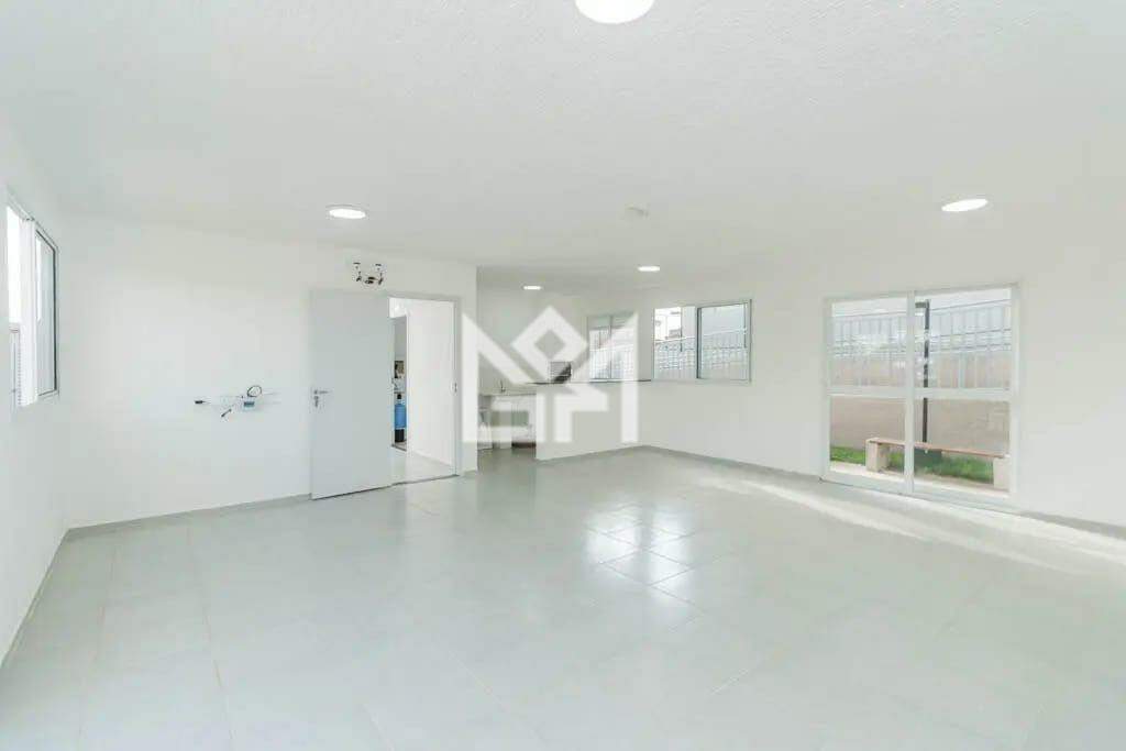 Apartamento com 2 quartos à venda, 41m² - Passo das Pedras - Porto Alegre: 