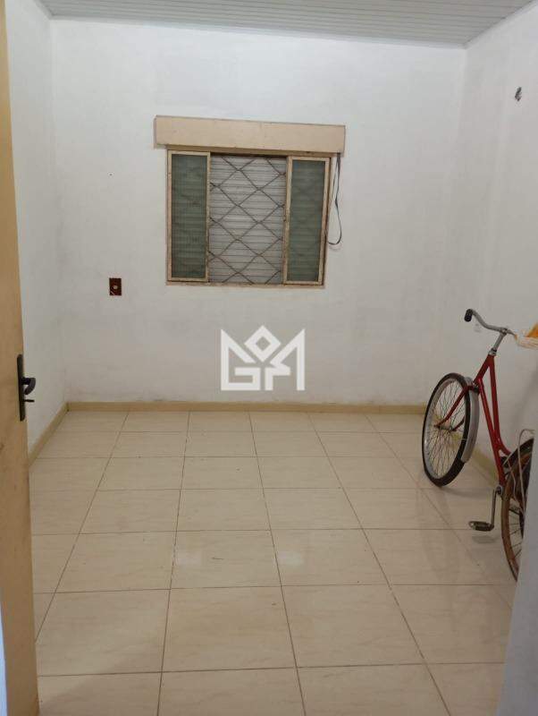 Casa com 3 quartos à venda, 200m² - São Vicente - Gravataí: 