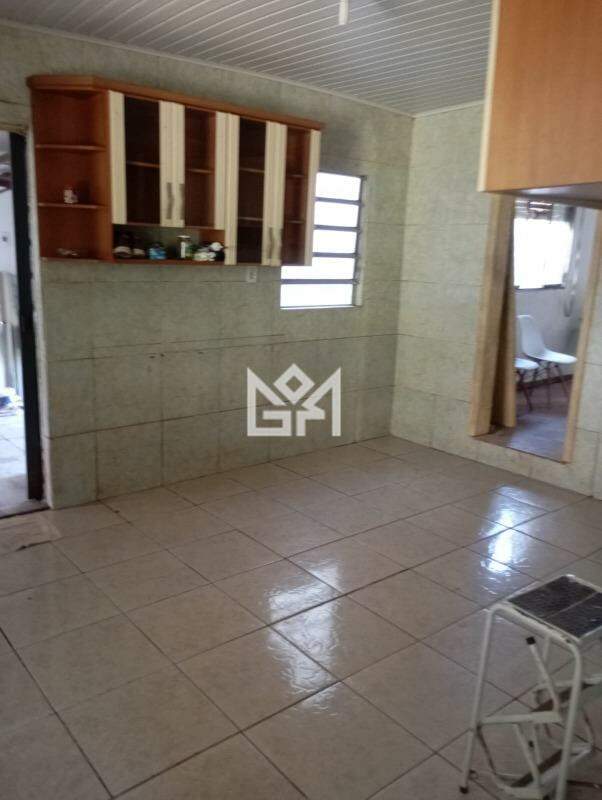 Casa com 3 quartos à venda, 200m² - São Vicente - Gravataí: 