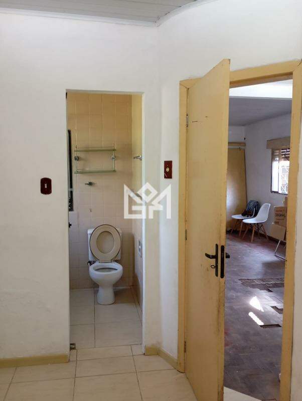 Casa com 3 quartos à venda, 200m² - São Vicente - Gravataí: 