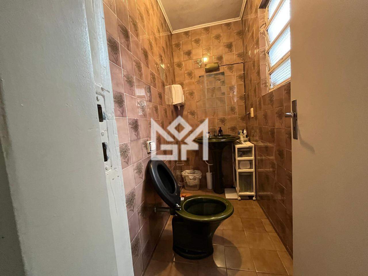 Casa com 4 quartos à venda, 194m² - Glória - Porto Alegre: 
