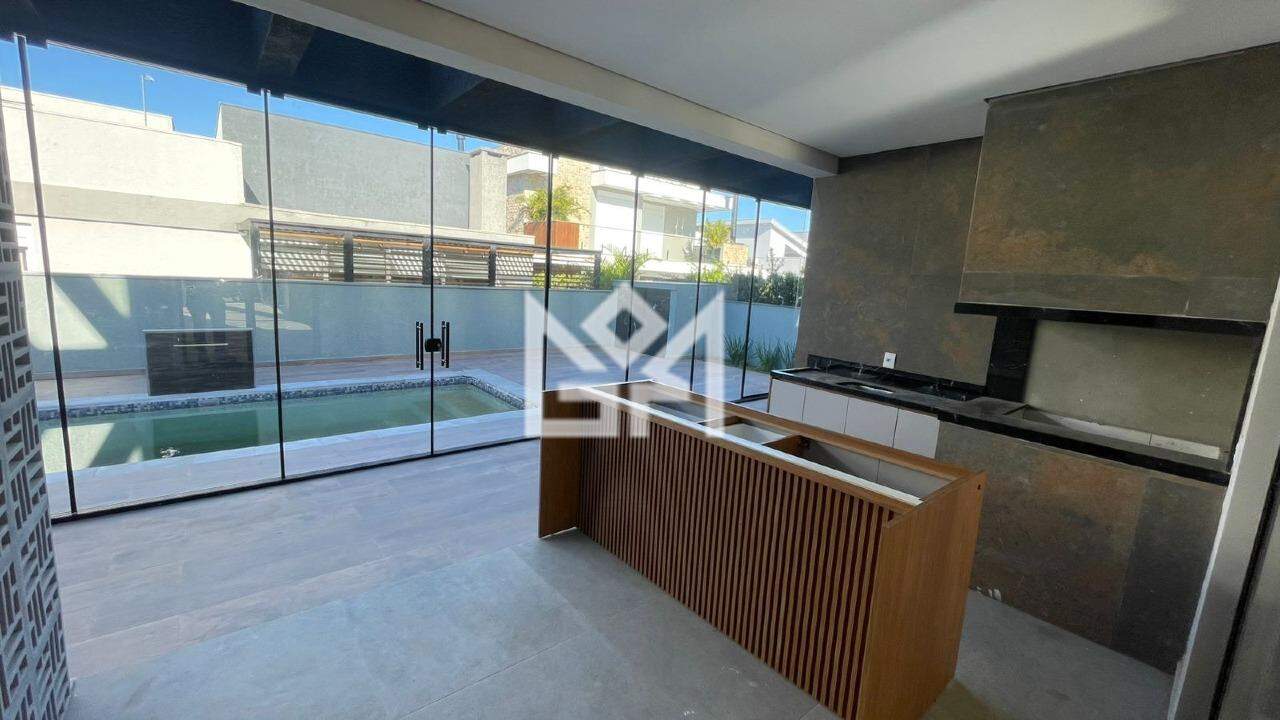 Sobrado com para aluguel, 251m² - Distrito Industrial - Cachoeirinha: 
