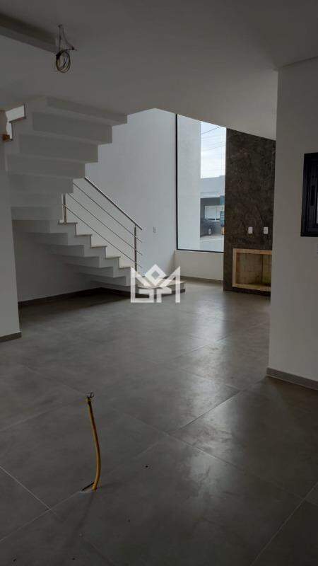 Sobrado com 3 quartos para aluguel, 129,44m² - Parque da Matriz - Gravataí: 