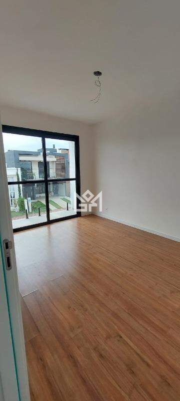 Sobrado com 3 quartos para aluguel, 129,44m² - Parque da Matriz - Gravataí: 