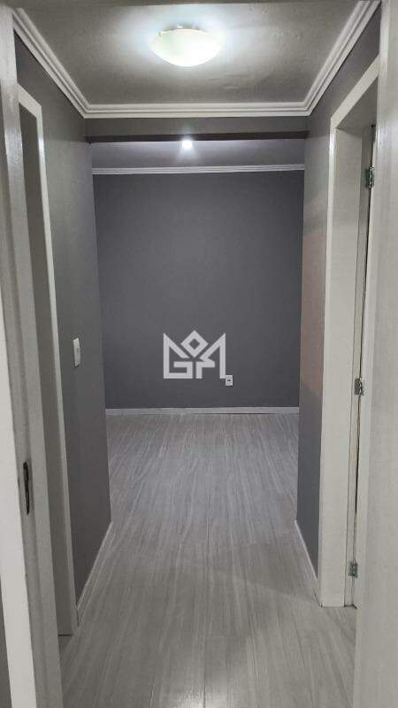 Apartamento com 2 quartos para aluguel, 70m² - Bom Princípio - Gravataí: 