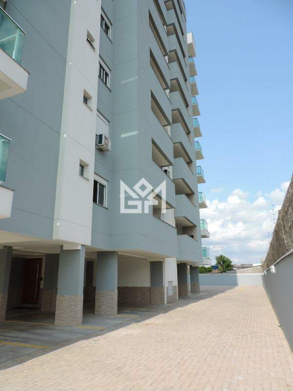 Apartamento com 2 quartos à venda, 90,5m² - Vila Bom Princípio - Cachoeirinha: 