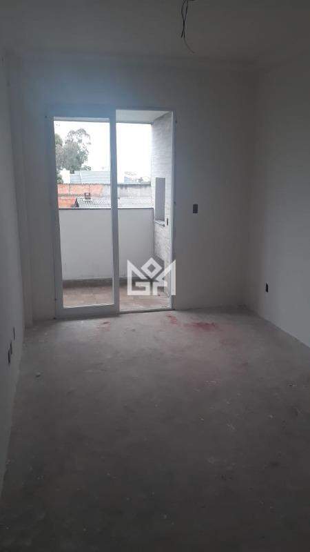 Apartamento com 2 quartos à venda, 90,5m² - Vila Bom Princípio - Cachoeirinha: 