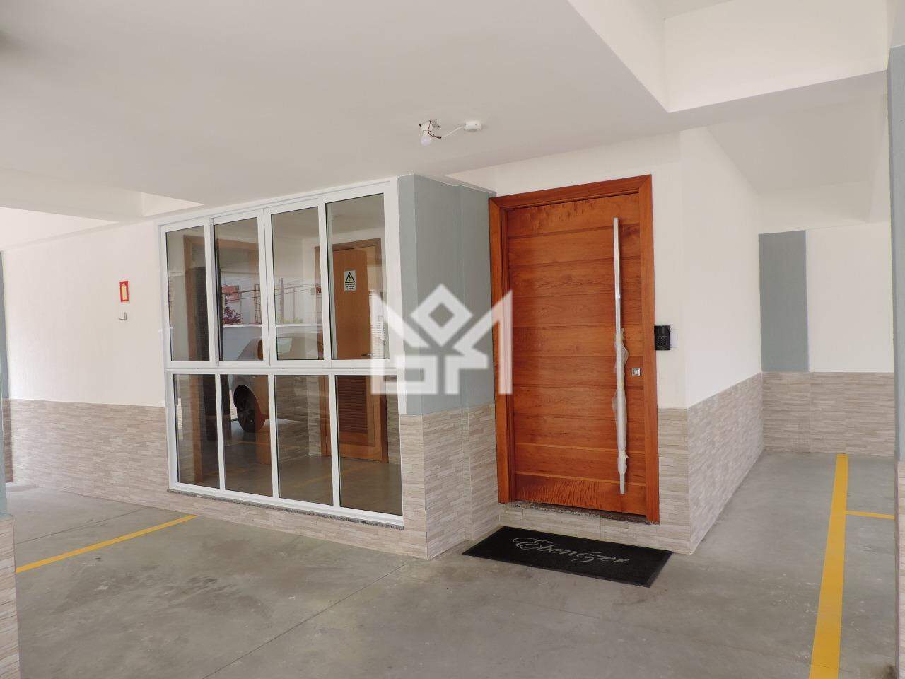 Apartamento com 2 quartos à venda, 90,5m² - Vila Bom Princípio - Cachoeirinha: 