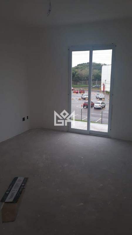 Apartamento com 2 quartos à venda, 90,5m² - Vila Bom Princípio - Cachoeirinha: 