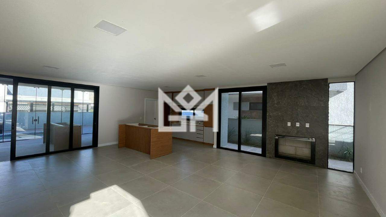 Sobrado com à venda, 251m² - Distrito Industrial - Cachoeirinha: 
