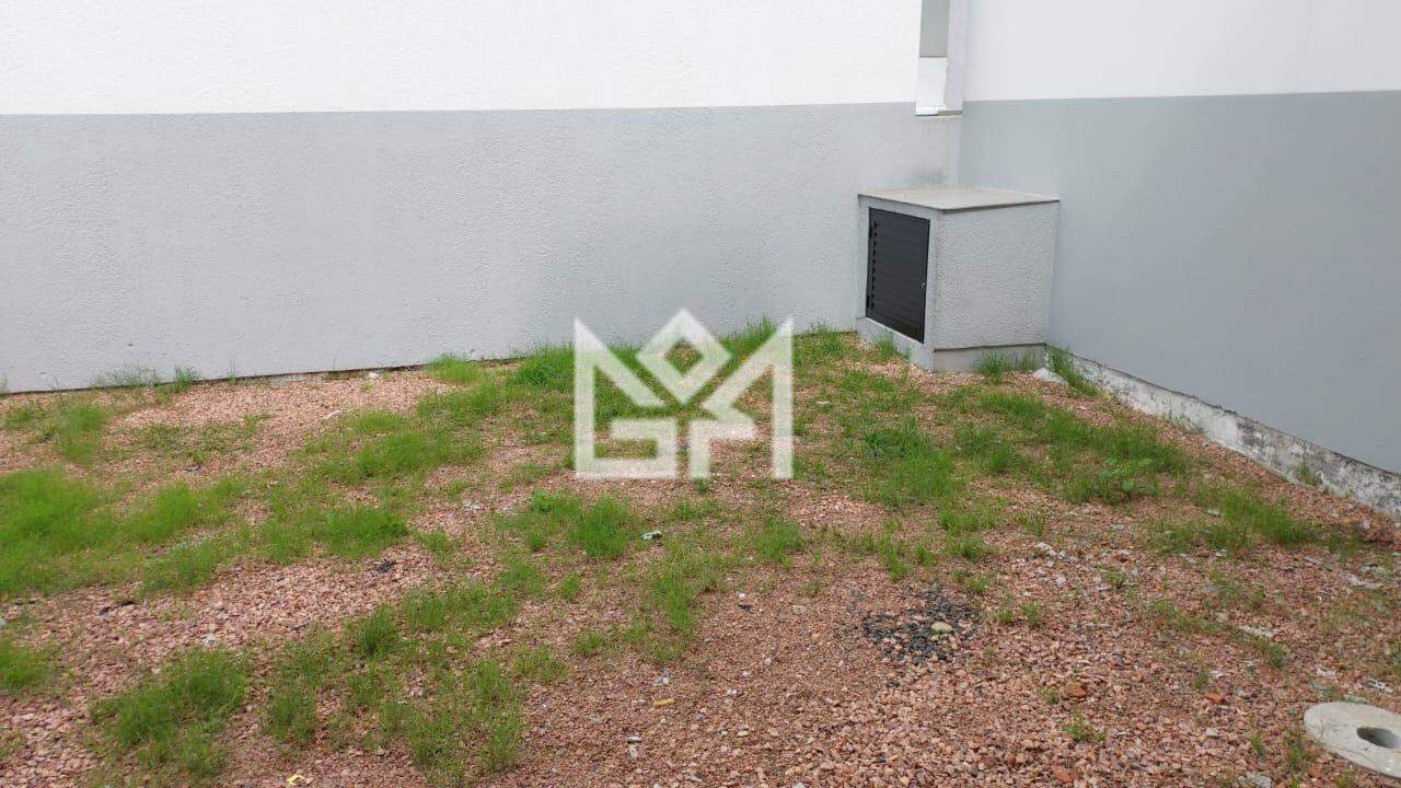 Sobrado com 3 quartos à venda, 129,44m² - Parque da Matriz - Gravataí: 