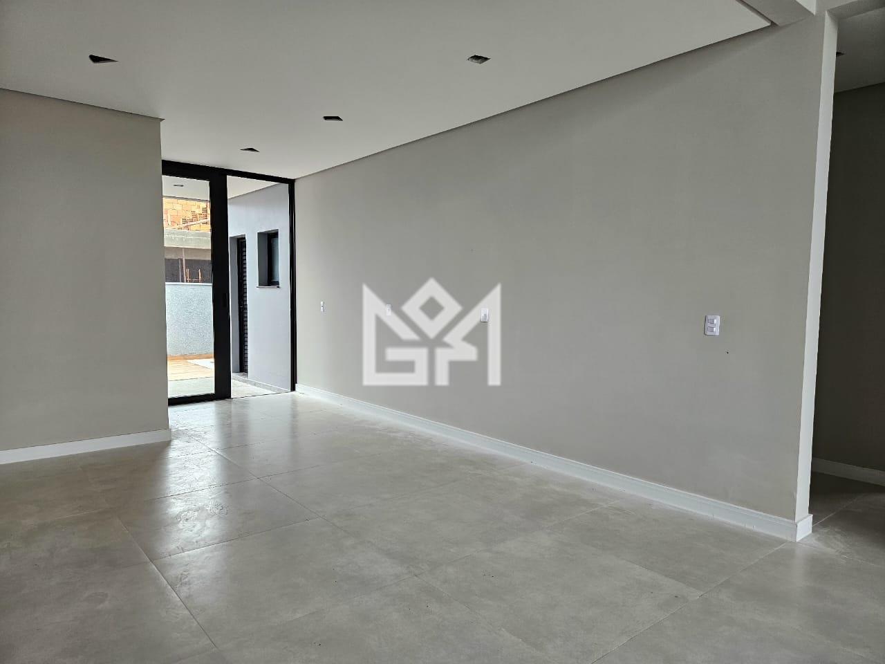 Casa com 3 quartos à venda, 140m² - Neópolis - Gravataí: 