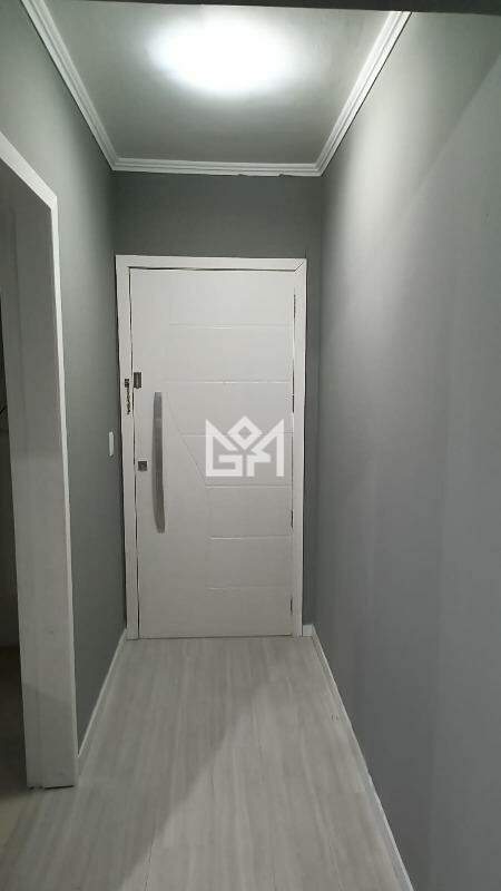 Apartamento com 2 quartos à venda, 70m² - Bom Princípio - Gravataí: 