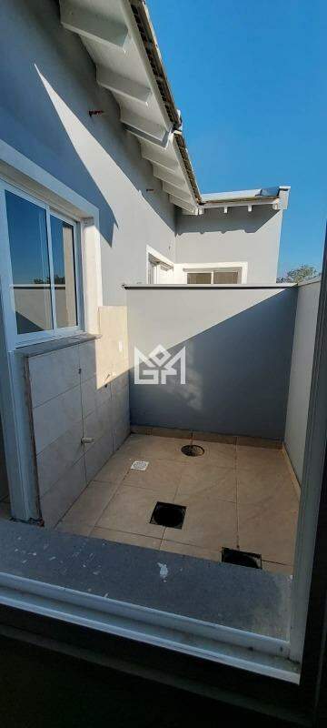 Casa com 2 quartos à venda, 42,07m² - Loteamento Vila Rica - Gravataí: 