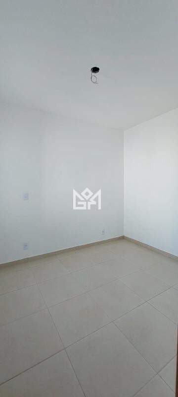 Casa com 2 quartos à venda, 42,07m² - Loteamento Vila Rica - Gravataí: 