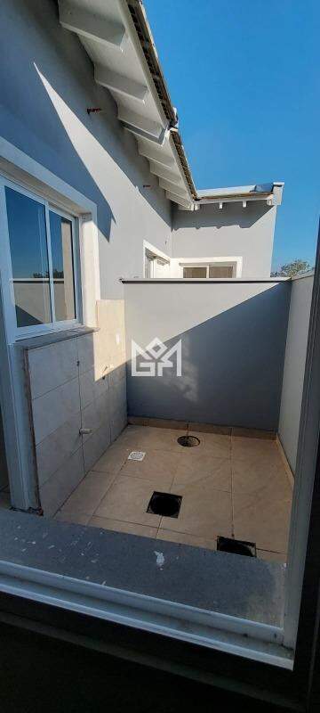 Casa com 2 quartos à venda, 42,07m² - Loteamento Vila Rica - Gravataí: 