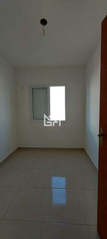 Casa com 2 quartos à venda, 42,07m² - Loteamento Vila Rica - Gravataí: 