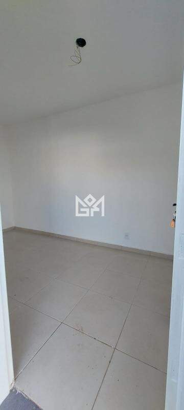 Casa com 2 quartos à venda, 42,07m² - Loteamento Vila Rica - Gravataí: 