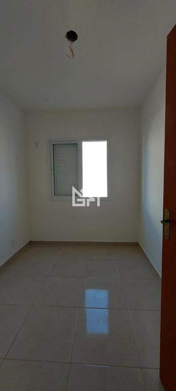 Casa com 2 quartos à venda, 42,07m² - Loteamento Vila Rica - Gravataí: 